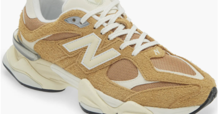 Screenshot 2025 06 27 at 9 54 31 AM